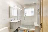 138 Ashland Avenue - Photo 12