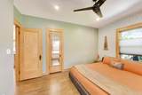138 Ashland Avenue - Photo 13
