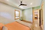 138 Ashland Avenue - Photo 14