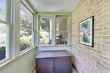 138 Ashland Avenue - Photo 15