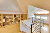 138 Ashland Avenue - Photo 16