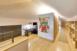 138 Ashland Avenue - Photo 17