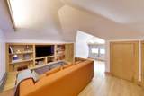 138 Ashland Avenue - Photo 18