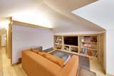 138 Ashland Avenue - Photo 19