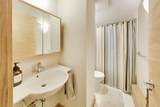 138 Ashland Avenue - Photo 20