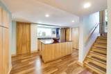 138 Ashland Avenue - Photo 21