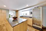 138 Ashland Avenue - Photo 22