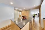 138 Ashland Avenue - Photo 23