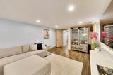 138 Ashland Avenue - Photo 24