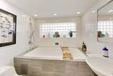 138 Ashland Avenue - Photo 26