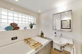 138 Ashland Avenue - Photo 27