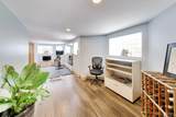 138 Ashland Avenue - Photo 28