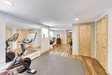 138 Ashland Avenue - Photo 29
