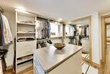 138 Ashland Avenue - Photo 30