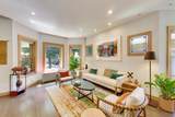 138 Ashland Avenue - Photo 4