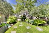 138 Ashland Avenue - Photo 33