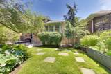 138 Ashland Avenue - Photo 35