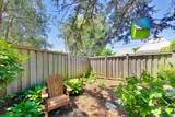 138 Ashland Avenue - Photo 36