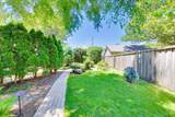 138 Ashland Avenue - Photo 37