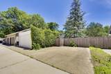 138 Ashland Avenue - Photo 38