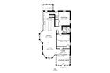 138 Ashland Avenue - Photo 39