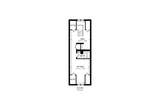 138 Ashland Avenue - Photo 40