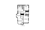 138 Ashland Avenue - Photo 41