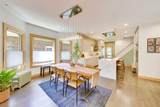 138 Ashland Avenue - Photo 6