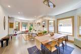 138 Ashland Avenue - Photo 7