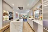138 Ashland Avenue - Photo 8