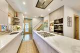 138 Ashland Avenue - Photo 9