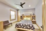 138 Ashland Avenue - Photo 10