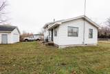 12878 2310S Road - Photo 11