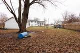 12878 2310S Road - Photo 12