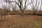 12878 2310S Road - Photo 13