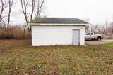 12878 2310S Road - Photo 14
