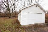 12878 2310S Road - Photo 16