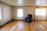 12878 2310S Road - Photo 17