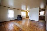 12878 2310S Road - Photo 18