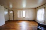 12878 2310S Road - Photo 20