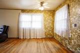 12878 2310S Road - Photo 21