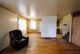 12878 2310S Road - Photo 22