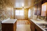 12878 2310S Road - Photo 23