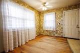 12878 2310S Road - Photo 24