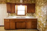 12878 2310S Road - Photo 25
