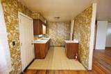 12878 2310S Road - Photo 26