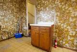12878 2310S Road - Photo 27