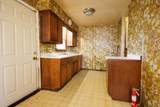 12878 2310S Road - Photo 28
