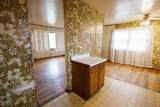 12878 2310S Road - Photo 29