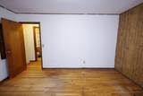 12878 2310S Road - Photo 30